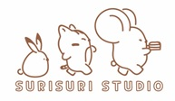 SURISURISTUDIO